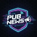 Icône de Pub news