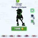 Icône de AntRyZe_subway