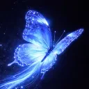 Icône de 🦋_••°𝐄.𝐋.𝐎.𝐑.𝐈.𝐀°••_🦋