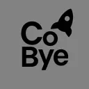 Icône de The Codebye