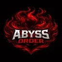 Icône de Abyss Order #NEW !