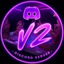 Icône de V2