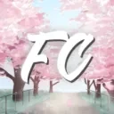Icône de FC chômage