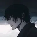 Icône de 𝐙𝐞𝐧𝐢𝐧