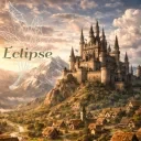 Icône de Nexus éclipse🖤