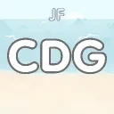 Icône de 🌴 Maintenance・ COLLEGE CHARLES DE GAULLE・🌴