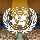 Icône de Organisation des Nations Unies