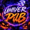 Icône de ✧ [Univers PUB] RECRUTE