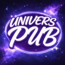 Icône de ✧ [Univers PUB] RECRUTONS
