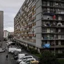 Icône de 🏢〃Le QUARTIER
