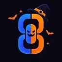 Icône de invite-forge.com