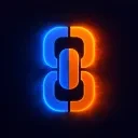 Icône de InviteForge