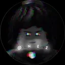 Icône de Nezz commu 🔥