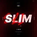 Icône de Slim Esport 🫡