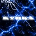 Icône de KYOKA