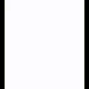 Icône de Mae_roblox54 animation studio
