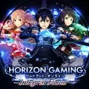 Icône de 🥢Horizon Prime🎮| HZP