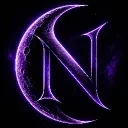 Icône de Noctya