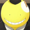Icône de Kunugigaoka Academy