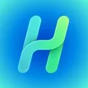 Icône de Hyve・™