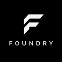 Icône de Foundry