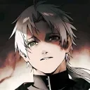 Icône de 𝙈𝙮𝙩𝙝𝙞𝙘𝙖𝙡 𝘾𝙤𝙢𝙢𝙪𝙣𝙞𝙩𝙮