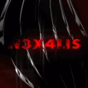 Icône de N3X4LIS