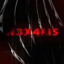 Icône de N3X4LIS