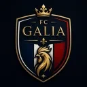 Icône de FC GALIA