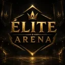 Icône de Elite Arena