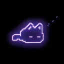 Icône de 𝙲𝙷𝙸𝙻𝙻 & 𝚂𝙻𝙴𝙴𝙿