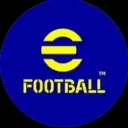 Icône de Tournoi efootball