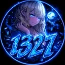 Icône de 🦋 • 1327