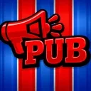 Icône de 📢 • PUB • 📢 | RECRUTEMENT