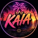 Icône de 🌴 Kaia | #Summer2K26