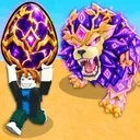 Icône de 🥚 Steal An Egg FR