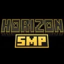 Icône de Horyzon-SMP