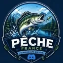 Icône de Pêche France 🇫🇷 🎣