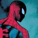 Icône de Marvel Fans Club FR