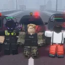 Icône de 𝐇𝐨𝐫𝐢𝐳𝐨𝐧 𝐑𝐩
