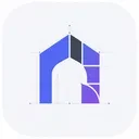 Icône de SentryCord.com