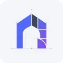 Icône de SentryCord.com