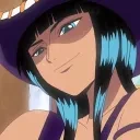 Icône de /Alabasta 🏜 #fr