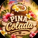 Icône de 𝕻𝖎𝖓̃𝖆 𝐂𝖔𝖑𝖆𝖉𝖆 🍹