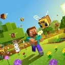 Icône de ⛏ServeurMincraft De Clmt⛏