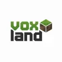 Icône de VoxLand Communauté