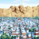 Icône de 🍥 Licokage World