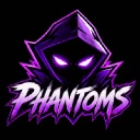 Icône de Hexagone Phantom Squad