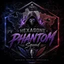 Icône de Phantom Squad