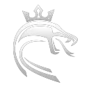 Icône de Cobra.xyz